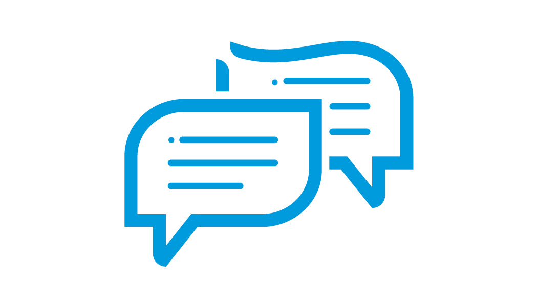 chat Icon