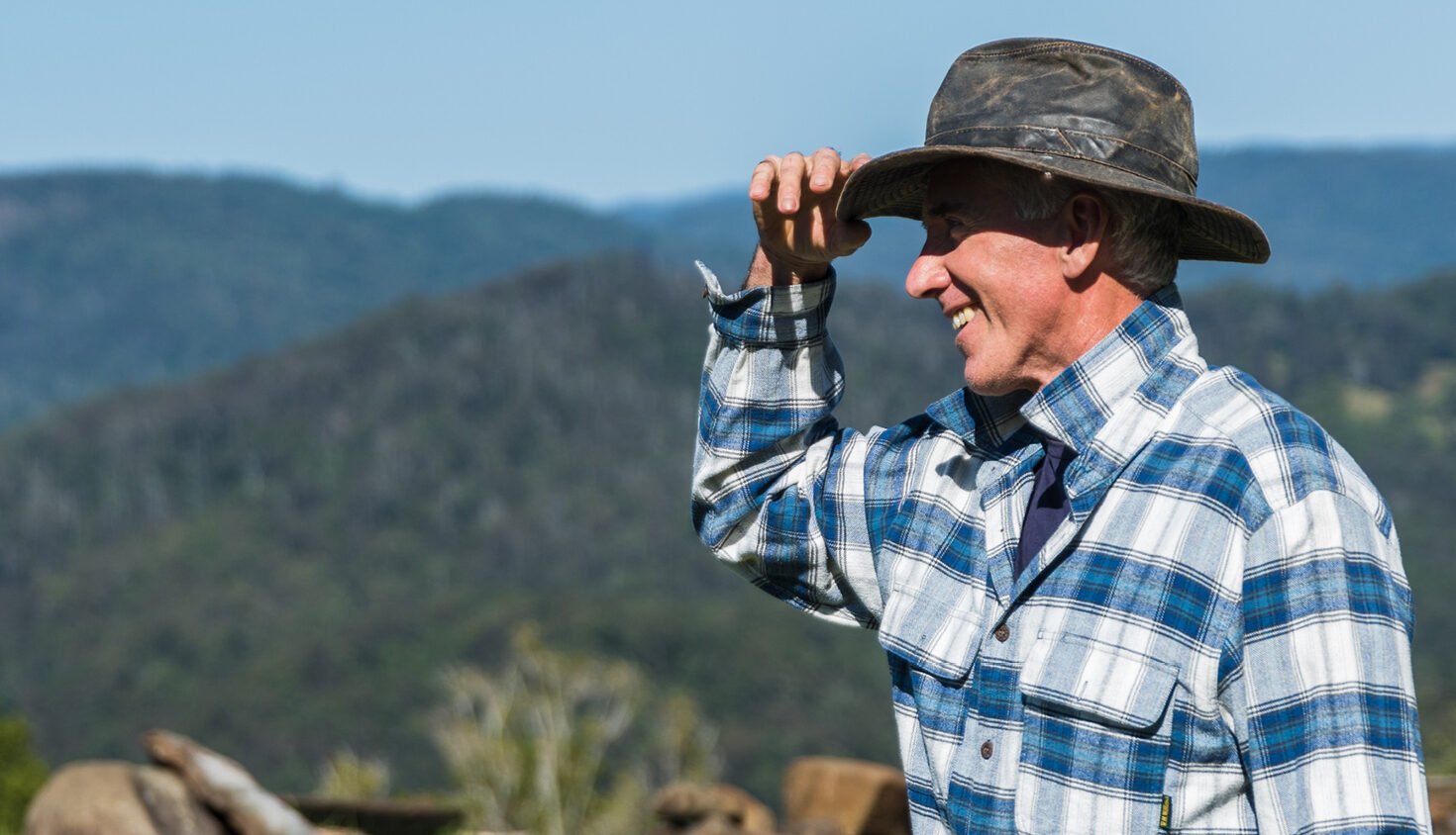 Cancer Council SA. Be SunSmart. Protect yourself in 5 ways from skin cancer