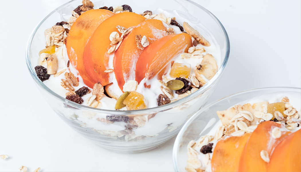 Porridge