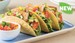 Fish Taco
