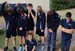 Before Seacliff Sevens Do It For Cancer