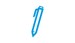 Pen Icon