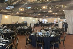 Vanessa Cancer Fundraiser