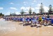 Marilyn Jetty Swim 2020