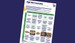 High Fibre Meal Plan