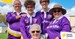 Relay for Life Port Augusta - Rosie