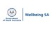 Wellbeing SA
