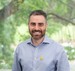 Dr Ryan Calabro researcher at Cancer Council South Australia
