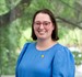 Rebecca Schupham researcher at Cancer Council SA