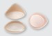 Image of partial prostheses