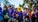 Cancer Council SA Relay For Life Volunteer