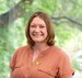 Dr Jennifer Baldock researcher at Cancer Council SA