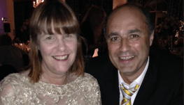 How Cancer Council SA 13 11 20 helped Kathryn