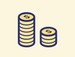 Image of coins