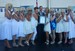 Marilyn Jetty Swim 2017