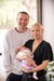 Fanny McKenzie sarcoma survivor Cancer Council SA