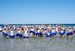 Marilyn Jetty Swim 2022