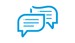 chat Icon