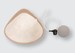 Image of an adjustable prosthesis