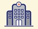 Image of a hospital