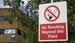 Cancer Council SA Tobacco control in SA