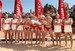 Marilyn Jetty Swim 2014