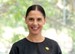 Cancer Council Board member Bronwyn Dodd
