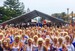 Marilyn Jetty Swim 2018