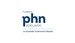 PHN Adelaide