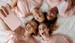 Host a Girls Night In supporting Cancer Council SA