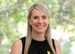 Cancer Council CE Kerry Rowlands