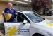 Alan Transport to Treatment