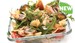 Chicken Pasta Salad