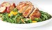 Chicken salad