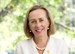 Cancer Council Board member Rosey Batt