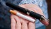 Cancer Council SA e-cigarettes and vaping