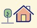 Image of a house