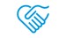 Hand Shake Icon