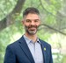 Dr Daniel Coro researcher at Cancer Council SA