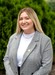 Cancer Council SA Charlie Sheridan Community Education Project Officer