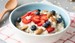 Porridge