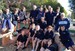 Seacliff Sevens Group Do It For Cancer