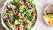 Tuna salad