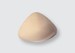 Image of a soft breast prosthesis