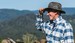 Cancer Council SA. Be SunSmart. Protect yourself in 5 ways from skin cancer