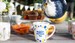 Cancer Council SA Australias Biggest Morning Tea