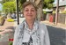 Michele Breast Prosthesis volunteer