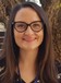 Dr Julia Morris senior researcher
