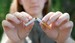 Cancer Council SA quitting smoking
