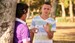 Cancer Council SA. Smoking legislation in SA
